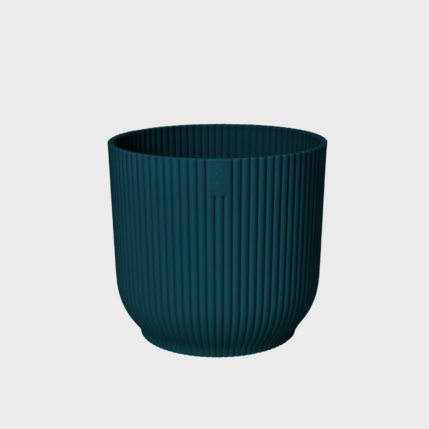 SPECIAL OFFER Elho Vibes Fold 25cm Blau