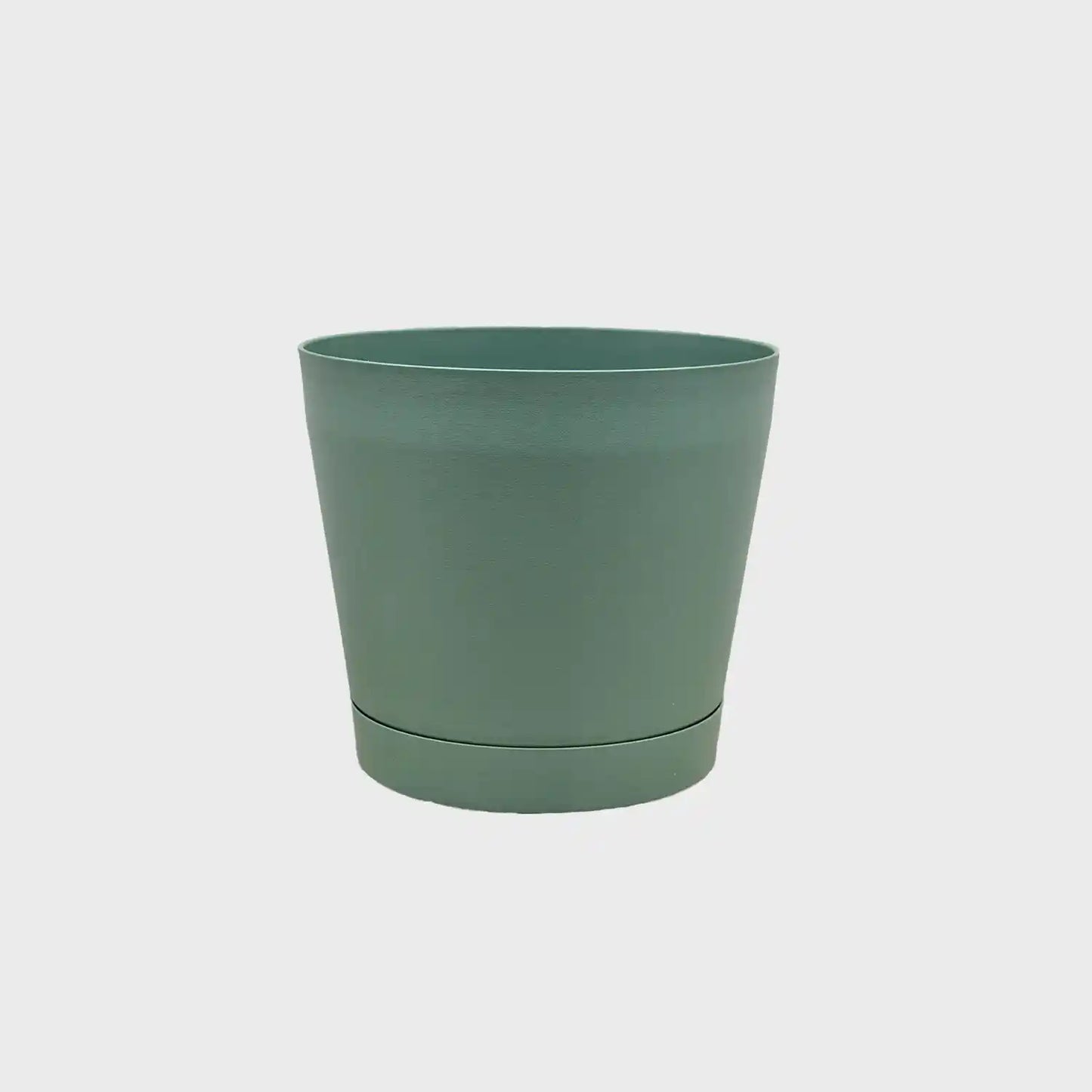 Orione Pflanztopf Outdoor 19cm
