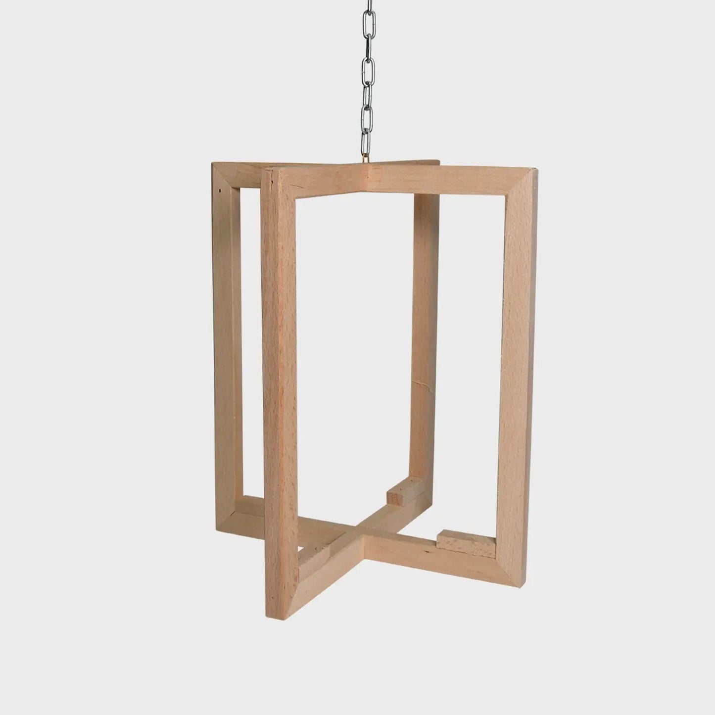 Geschenkset Hängepflanze