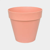 Elho Loft Pflanzkübel 30cm