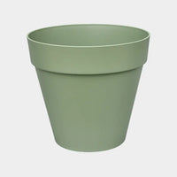 Elho Loft Pflanzkübel 30cm