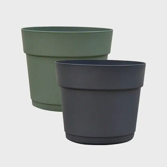 Bloom Pflanztopf 16cm