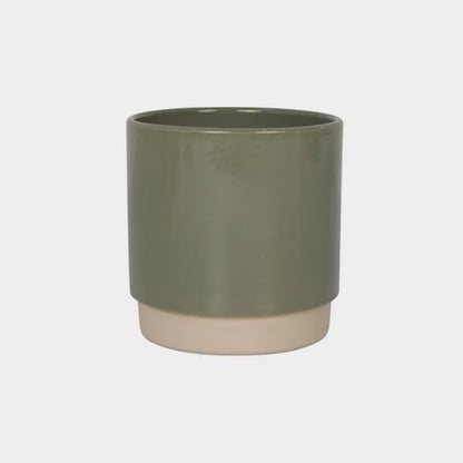 Eno Keramik 13cm
