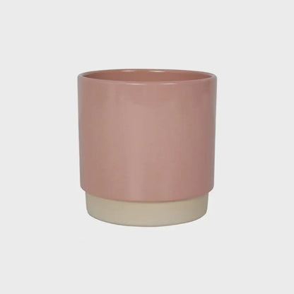 Eno Keramik 13cm