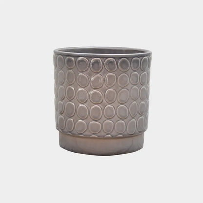 Eno Kroko 13cm