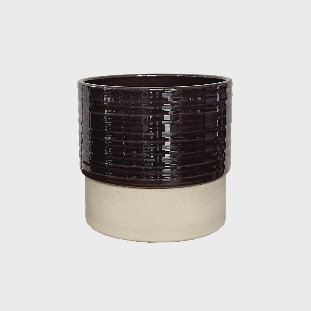 Eno Wave 13cm