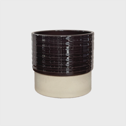 Eno Wave 13cm