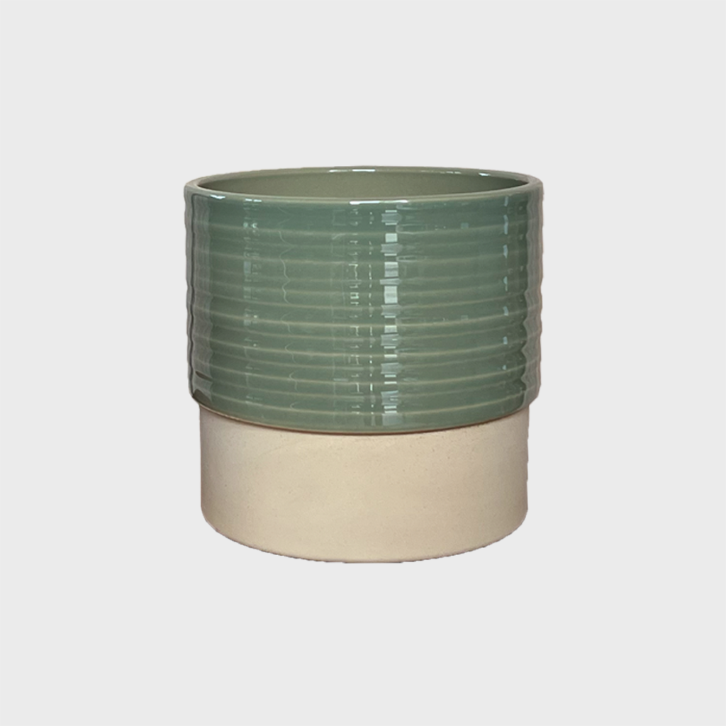 Eno Wave 13cm