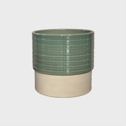 Eno Wave 13cm