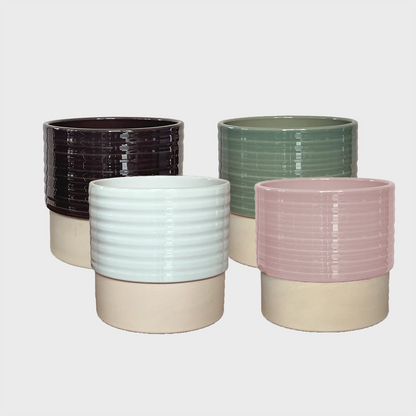 Eno Wave 13cm