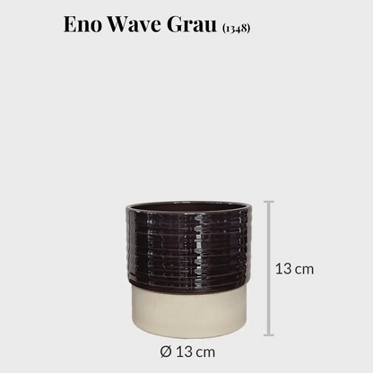 Eno Wave 13cm