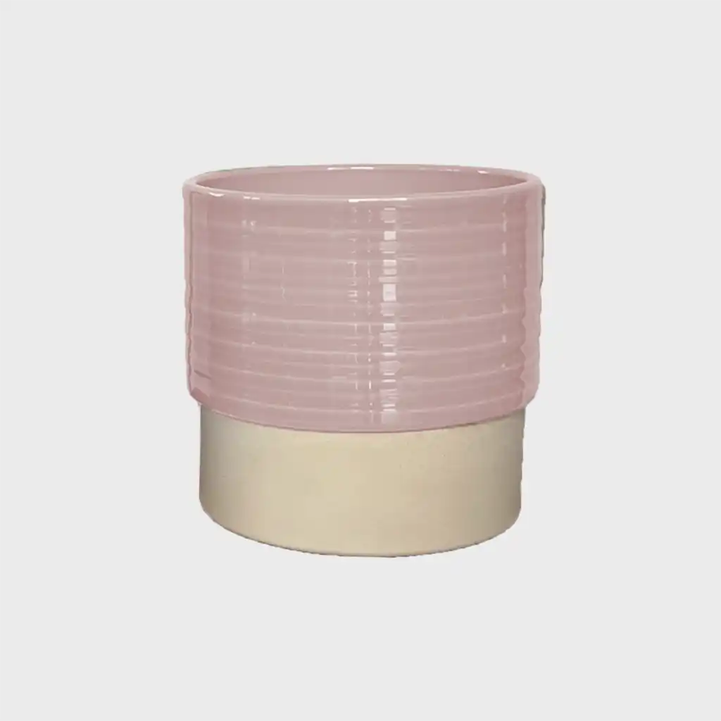Eno Wave 13cm