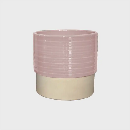 Eno Wave 13cm