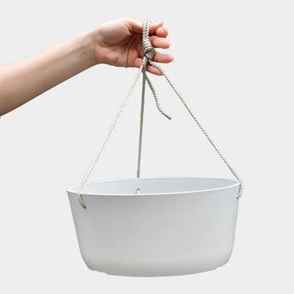 Hängeampel Palermo 27cm