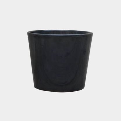Keramiktopf Tara 16cm