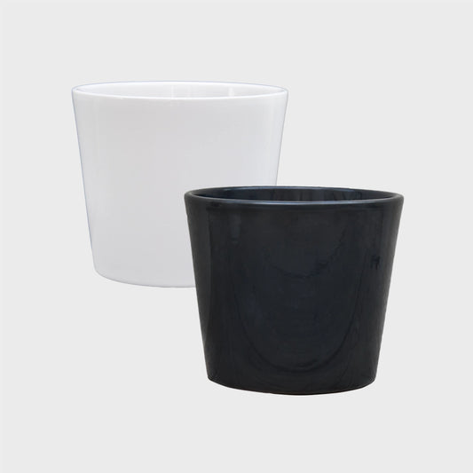Keramiktopf Tara 16cm