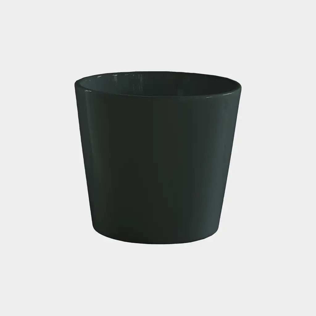 Keramiktopf Lina 14cm