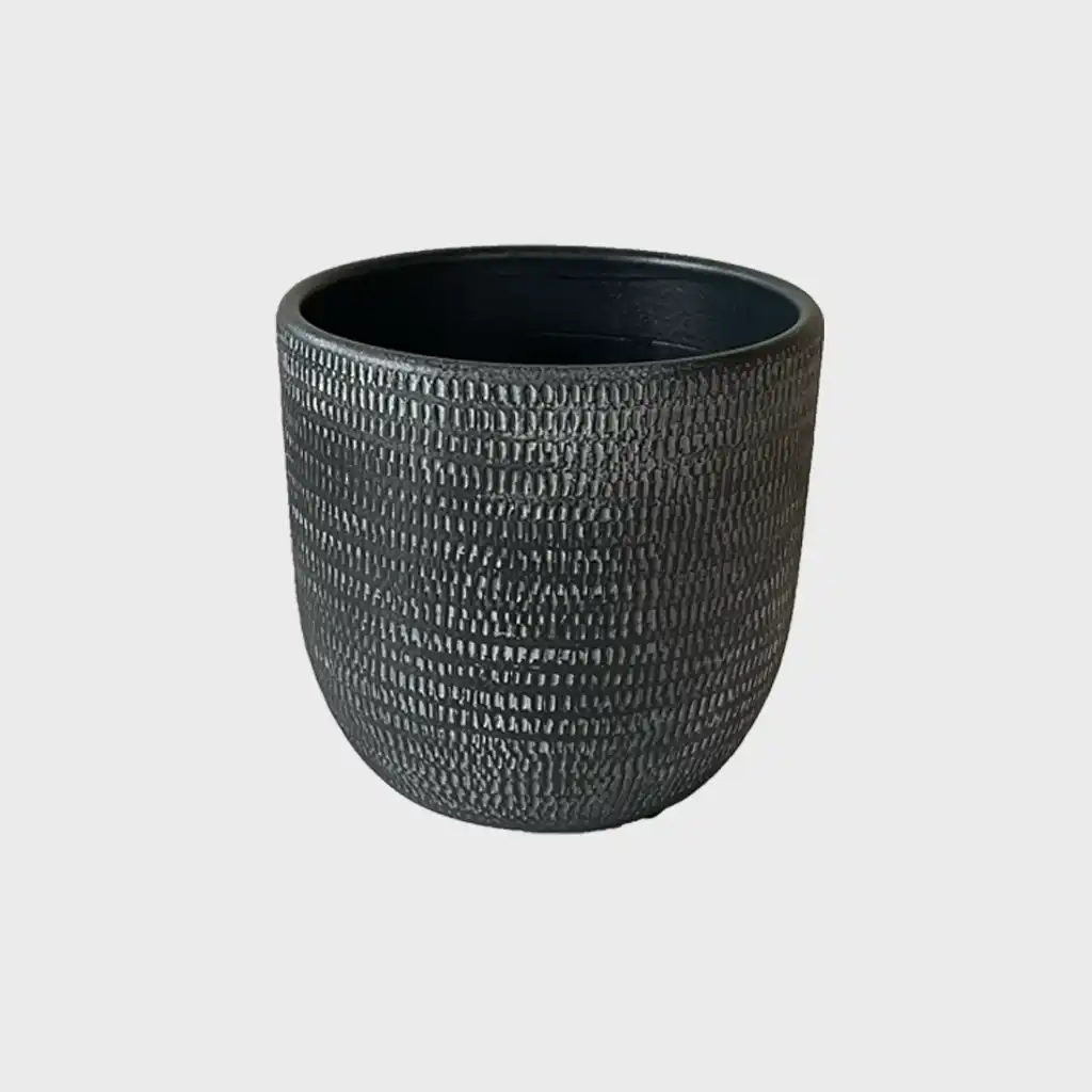 Magna 14cm