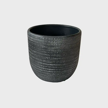 Magna 14cm