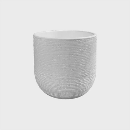Magna 14cm