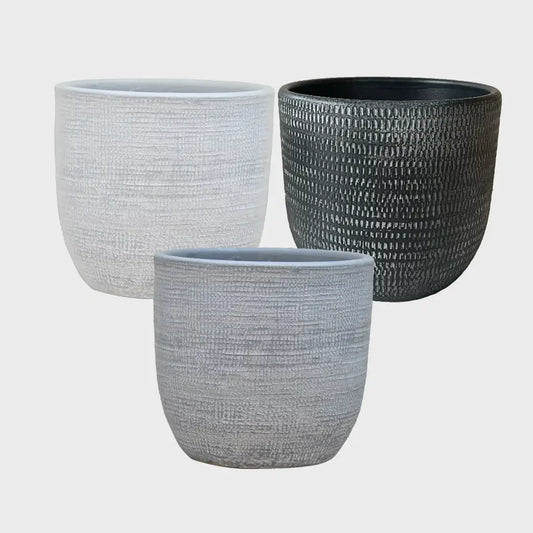 Magna 14cm