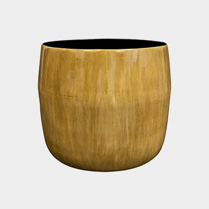 Metalltopf Babet 21cm