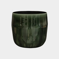 Metalltopf Babet 21cm