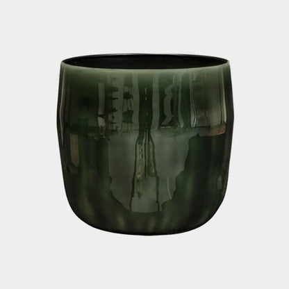 Metalltopf Babet 21cm