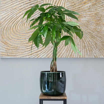 Metalltopf Babet 30cm