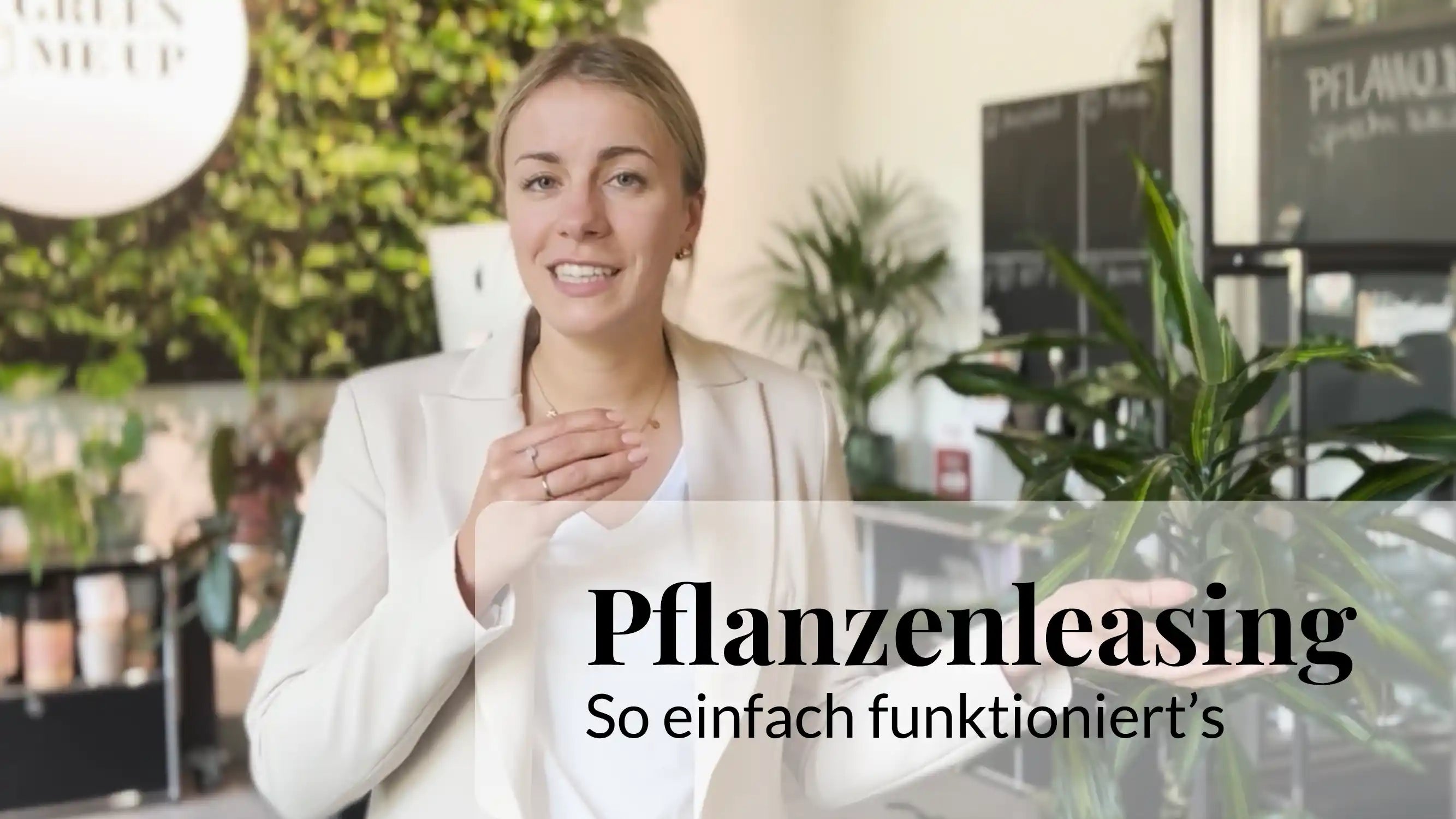 Video laden: 