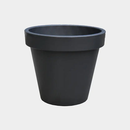 Pflanzkübel Outdoor 20cm