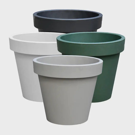 Pflanzkübel Outdoor 20cm