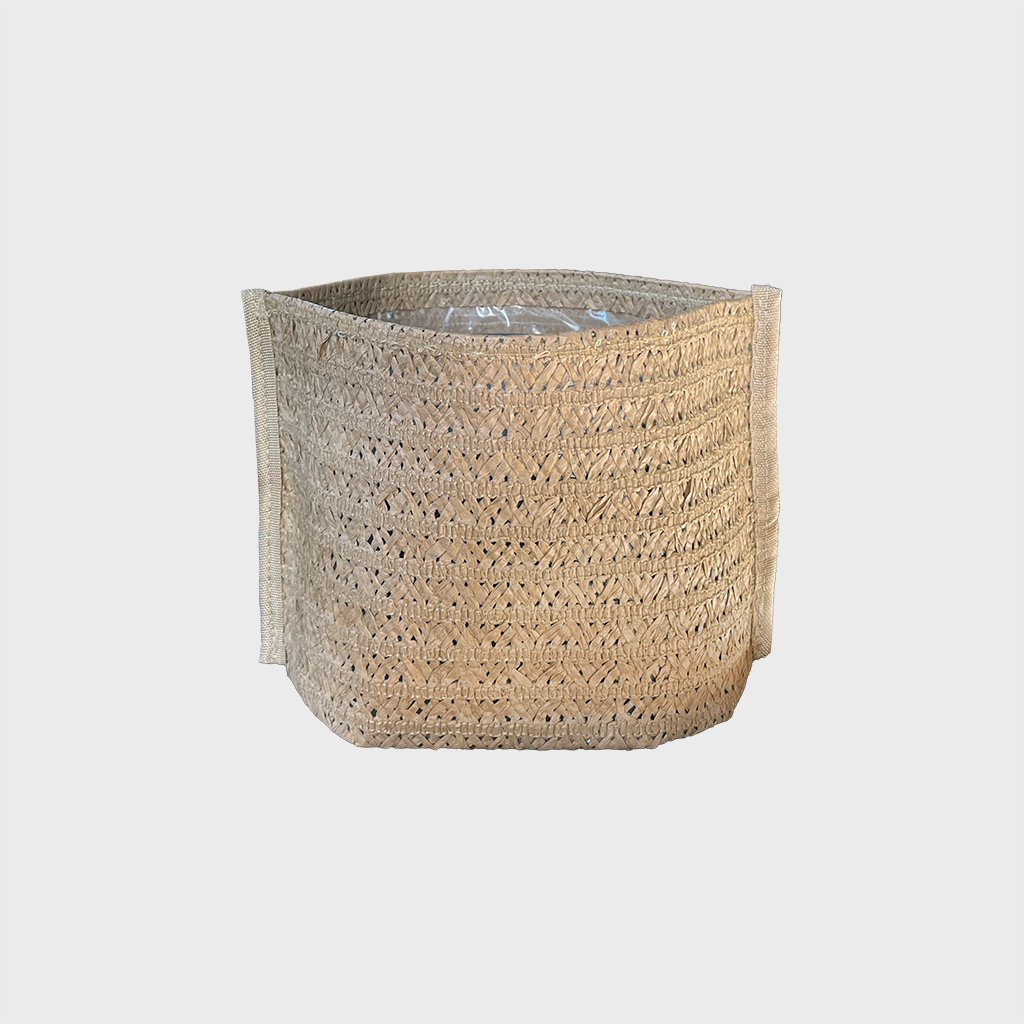 Sizo Bag Breeve 13cm