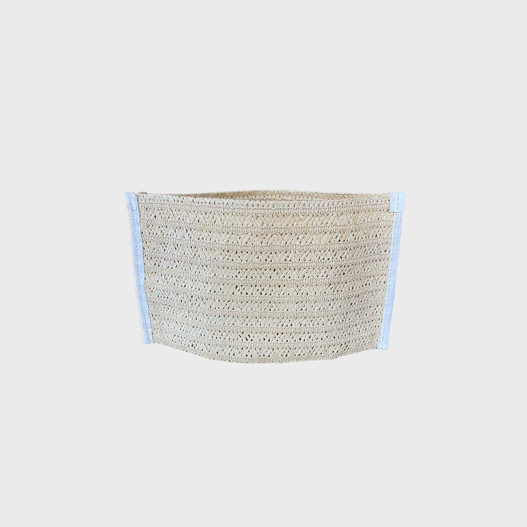 Sizo Bag Breeve 13cm