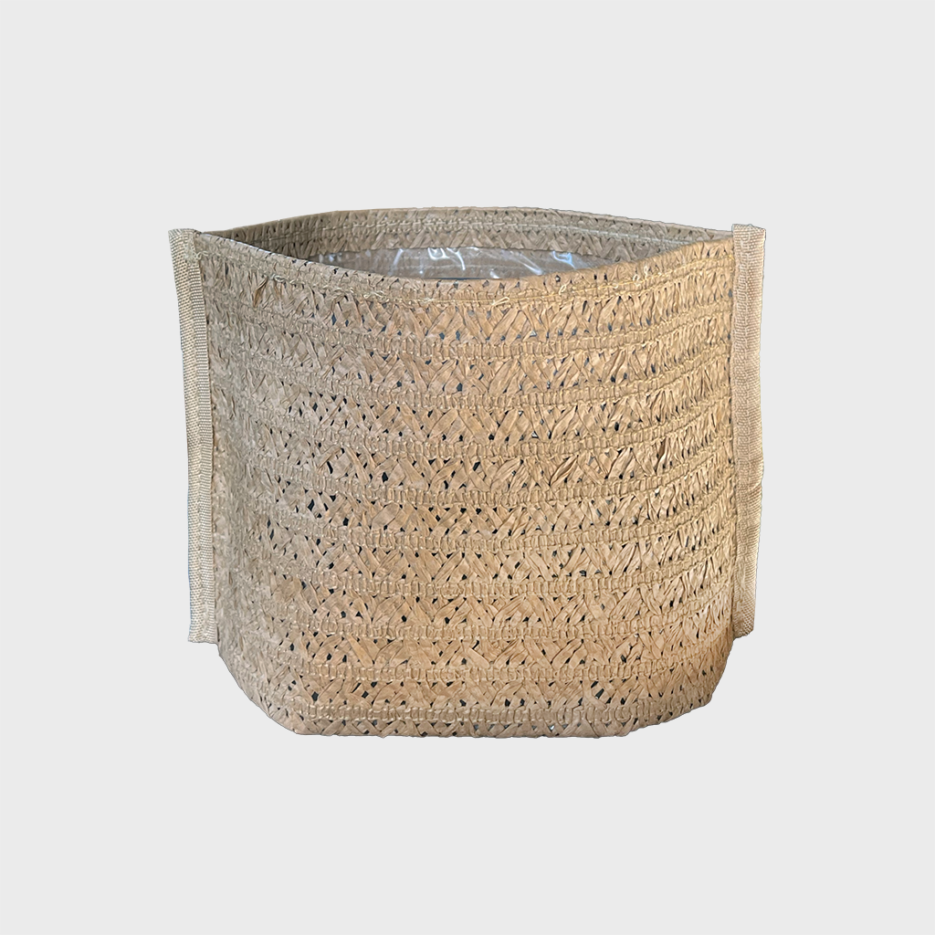 Sizo Bag Breeve 20cm