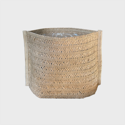 Sizo Bag Breeve 20cm