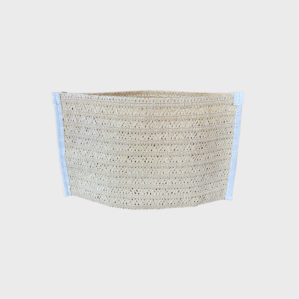 Sizo Bag Breeve 20cm