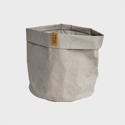 Sizo Bag Lederoptik 20cm