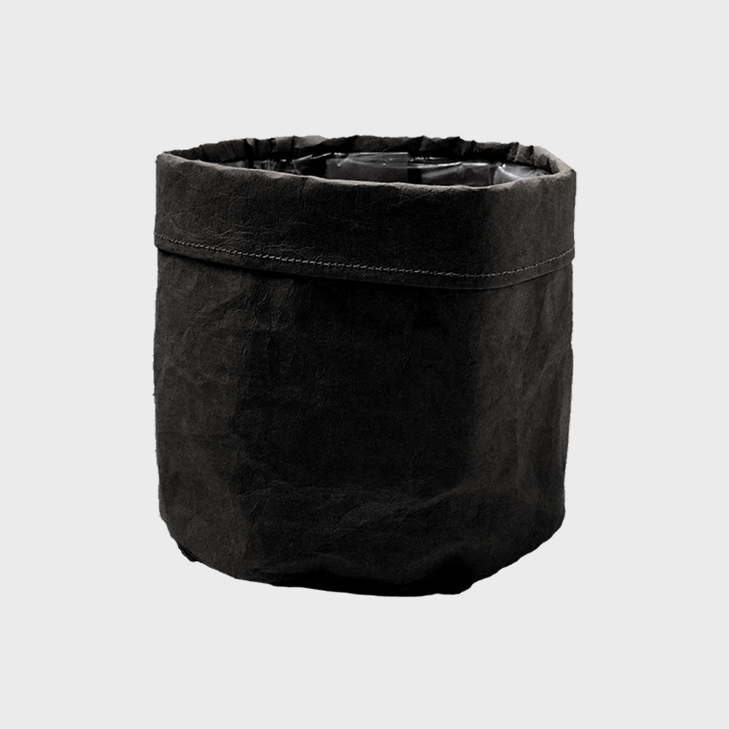 Sizo Bag Lederoptik 20cm
