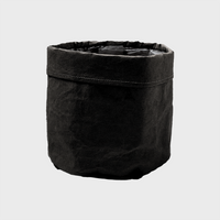 Sizo Bag Lederoptik 20cm