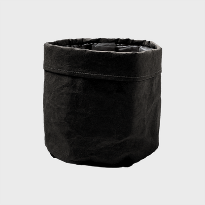 Sizo Bag Lederoptik 20cm
