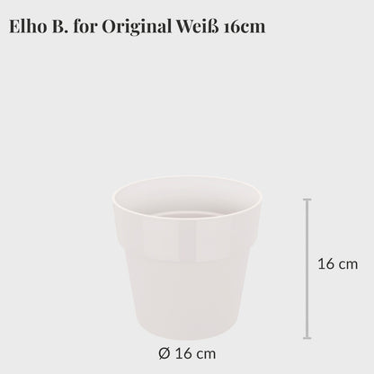 Elho B. for Original 16cm