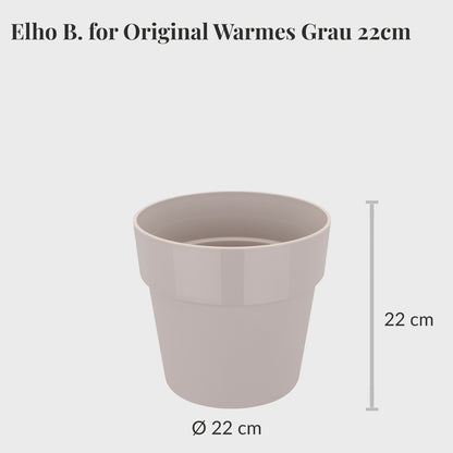 Elho B. for Original 22cm