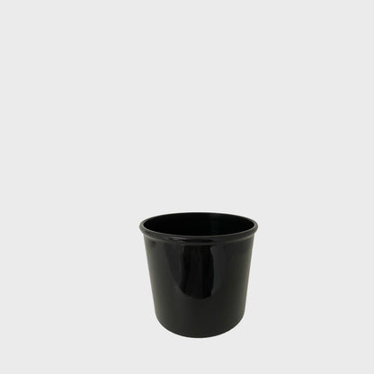 Hydropflanzen Plastikeinsatz für 12/13 Töpfe