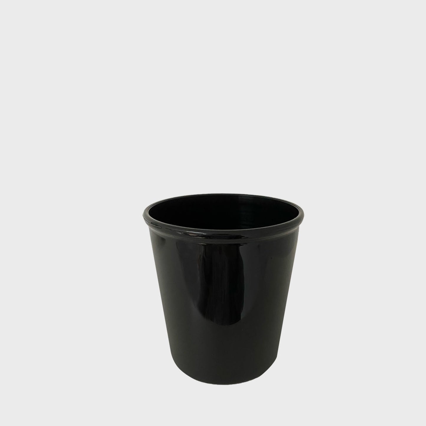 Hydropflanzen Plastikeinsatz für 15/19 Töpfe